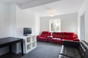 Photo 17- click for photo gallery